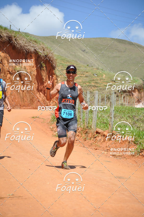 Buy your photos of the eventCircuito Capixaba de Montanhas - Rota Imperial on Fotop