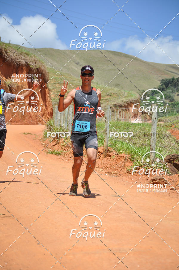 Buy your photos of the eventCircuito Capixaba de Montanhas - Rota Imperial on Fotop