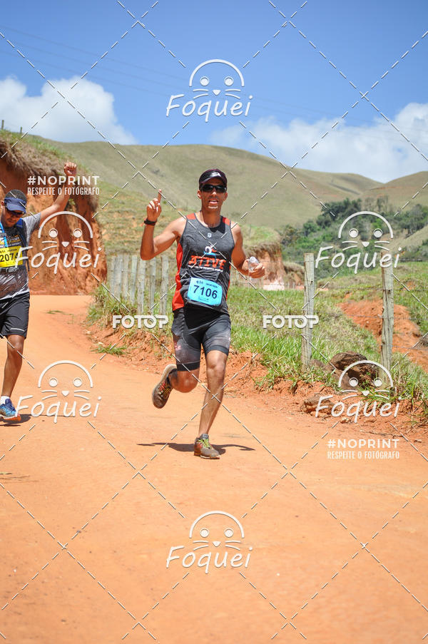 Buy your photos of the eventCircuito Capixaba de Montanhas - Rota Imperial on Fotop