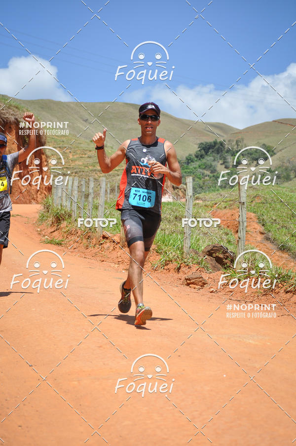 Buy your photos of the eventCircuito Capixaba de Montanhas - Rota Imperial on Fotop