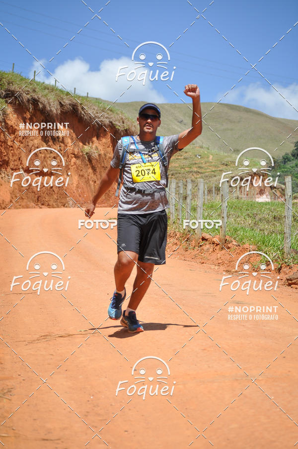 Buy your photos of the eventCircuito Capixaba de Montanhas - Rota Imperial on Fotop