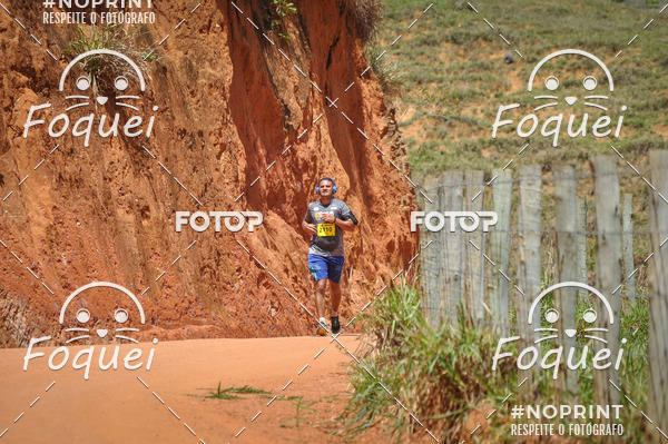 Buy your photos of the eventCircuito Capixaba de Montanhas - Rota Imperial on Fotop