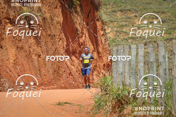 Buy your photos of the eventCircuito Capixaba de Montanhas - Rota Imperial on Fotop