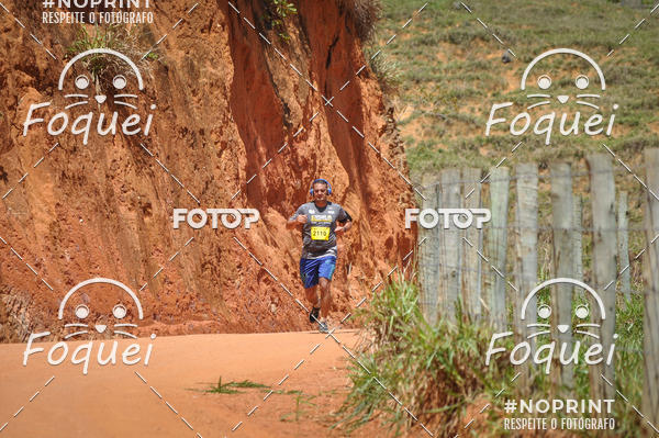 Buy your photos of the eventCircuito Capixaba de Montanhas - Rota Imperial on Fotop