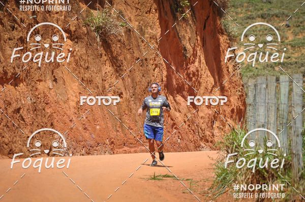 Buy your photos of the eventCircuito Capixaba de Montanhas - Rota Imperial on Fotop