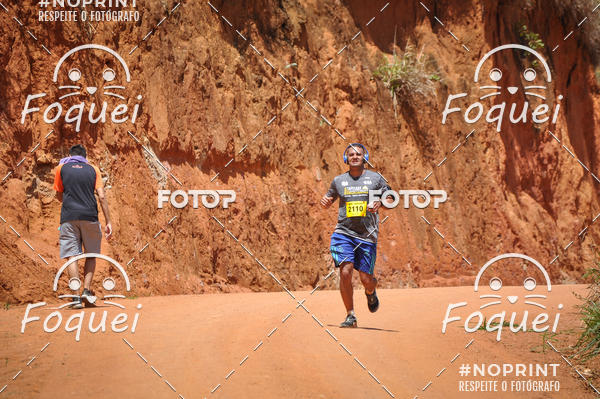 Buy your photos of the eventCircuito Capixaba de Montanhas - Rota Imperial on Fotop