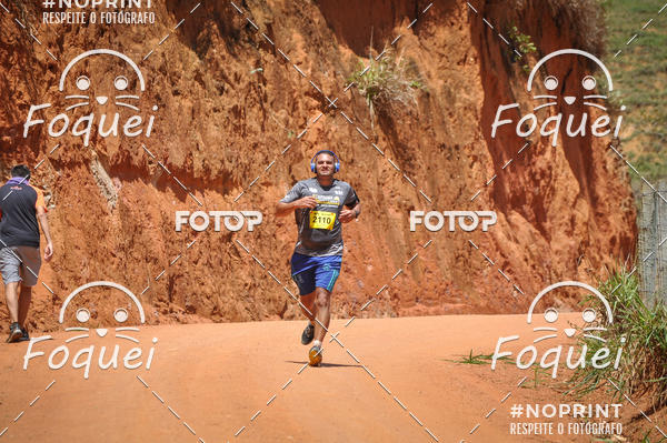 Buy your photos of the eventCircuito Capixaba de Montanhas - Rota Imperial on Fotop