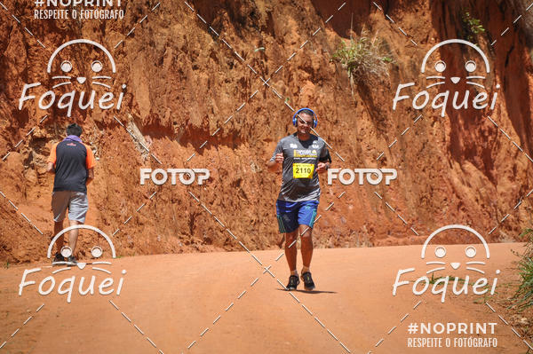 Buy your photos of the eventCircuito Capixaba de Montanhas - Rota Imperial on Fotop