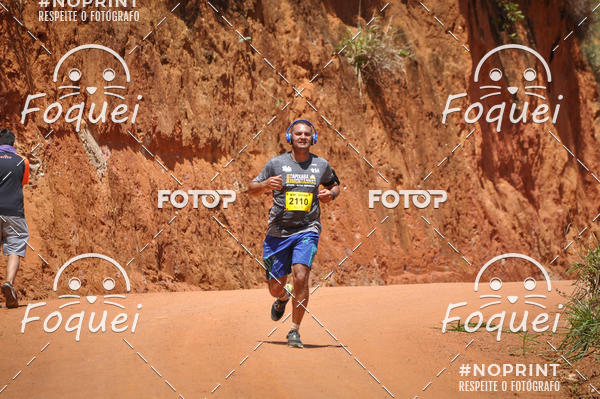 Buy your photos of the eventCircuito Capixaba de Montanhas - Rota Imperial on Fotop