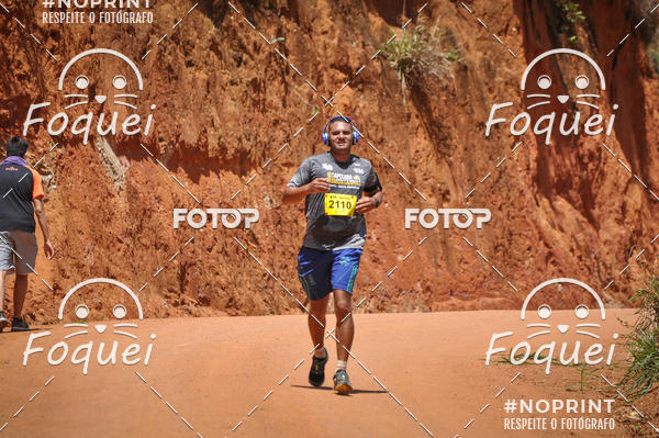 Buy your photos of the eventCircuito Capixaba de Montanhas - Rota Imperial on Fotop