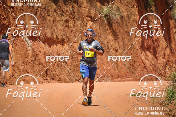 Buy your photos of the eventCircuito Capixaba de Montanhas - Rota Imperial on Fotop