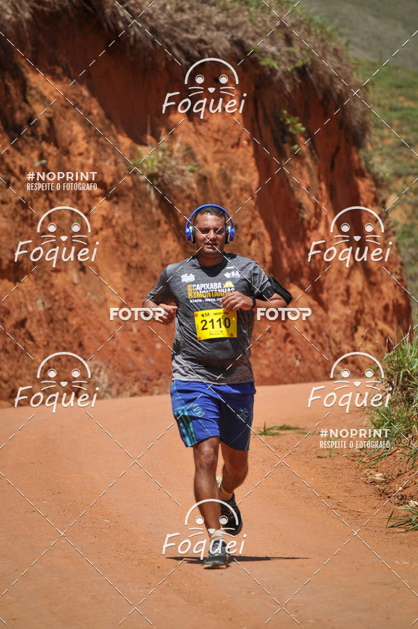 Buy your photos of the eventCircuito Capixaba de Montanhas - Rota Imperial on Fotop