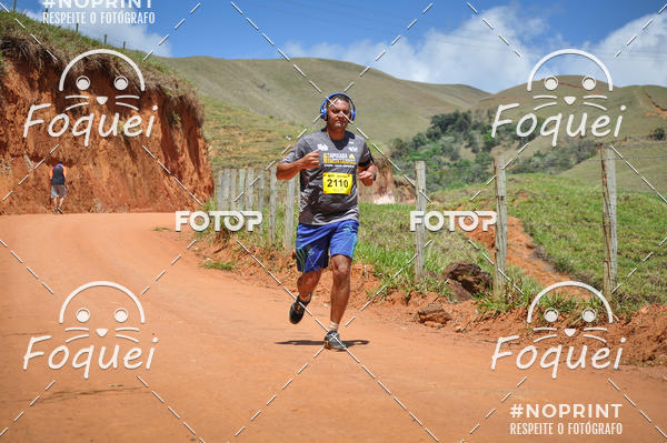 Buy your photos of the eventCircuito Capixaba de Montanhas - Rota Imperial on Fotop