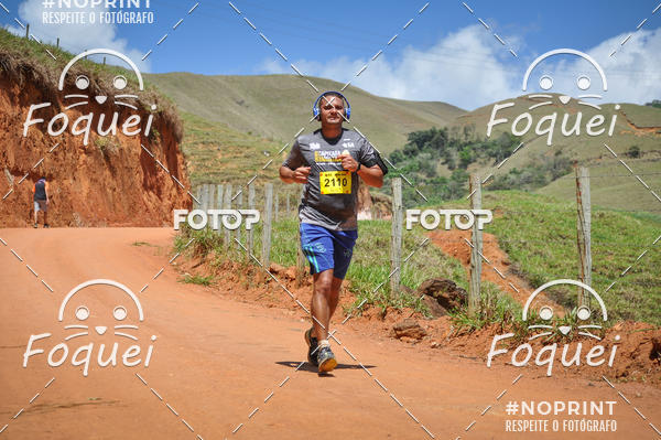 Buy your photos of the eventCircuito Capixaba de Montanhas - Rota Imperial on Fotop