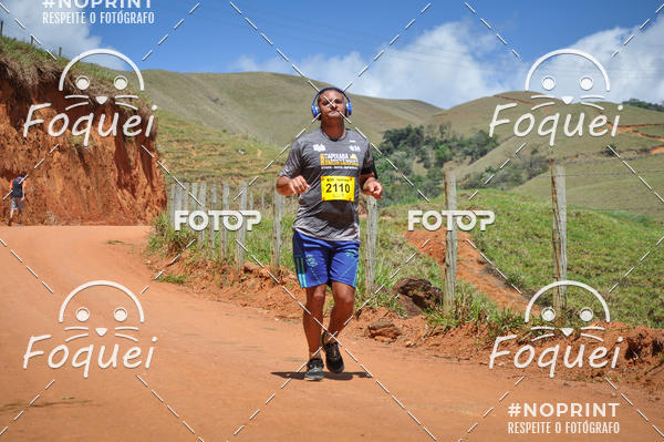 Buy your photos of the eventCircuito Capixaba de Montanhas - Rota Imperial on Fotop