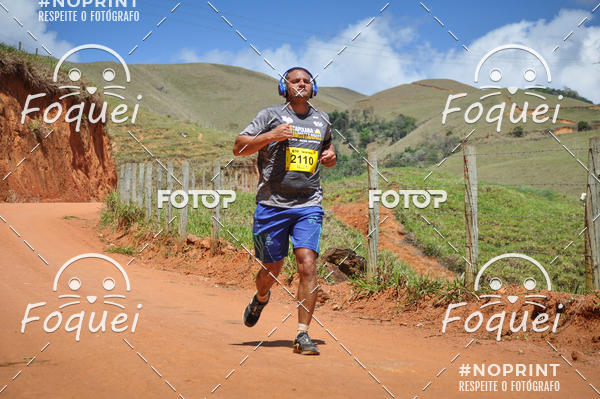 Buy your photos of the eventCircuito Capixaba de Montanhas - Rota Imperial on Fotop