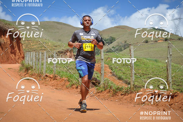 Buy your photos of the eventCircuito Capixaba de Montanhas - Rota Imperial on Fotop