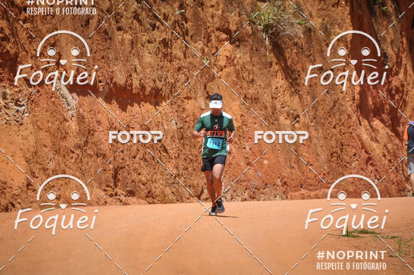 Buy your photos of the eventCircuito Capixaba de Montanhas - Rota Imperial on Fotop