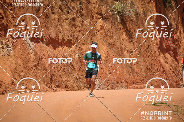 Buy your photos of the eventCircuito Capixaba de Montanhas - Rota Imperial on Fotop