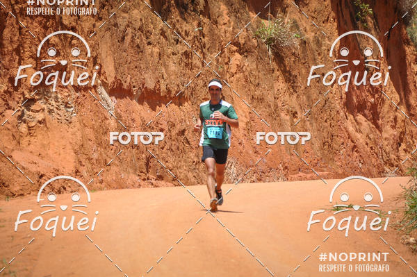Buy your photos of the eventCircuito Capixaba de Montanhas - Rota Imperial on Fotop