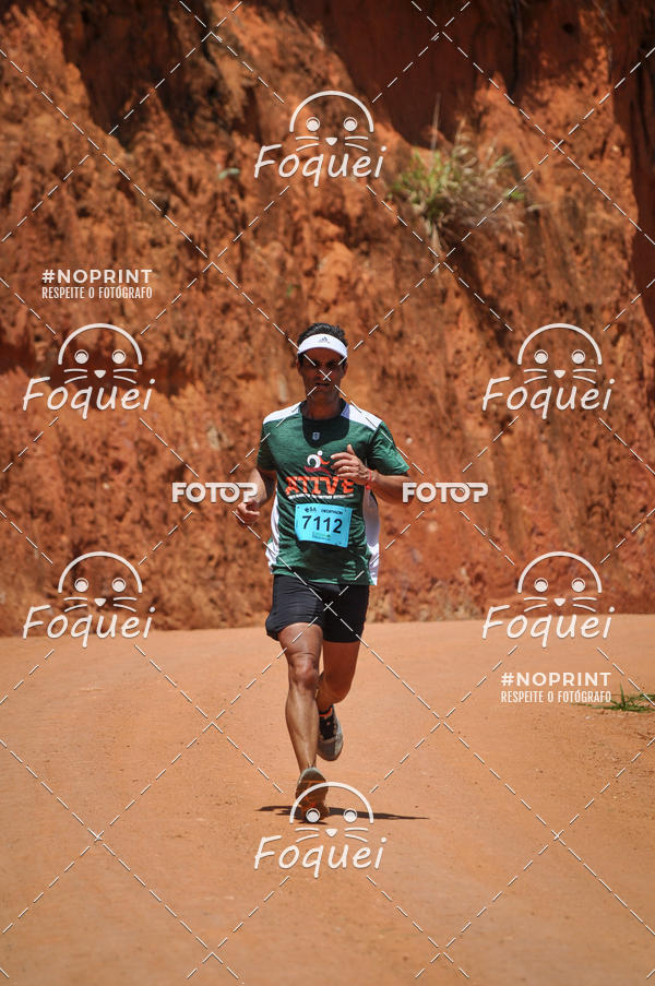 Buy your photos of the eventCircuito Capixaba de Montanhas - Rota Imperial on Fotop