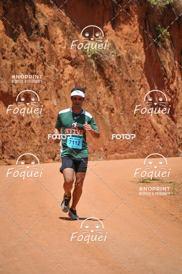 Buy your photos of the eventCircuito Capixaba de Montanhas - Rota Imperial on Fotop