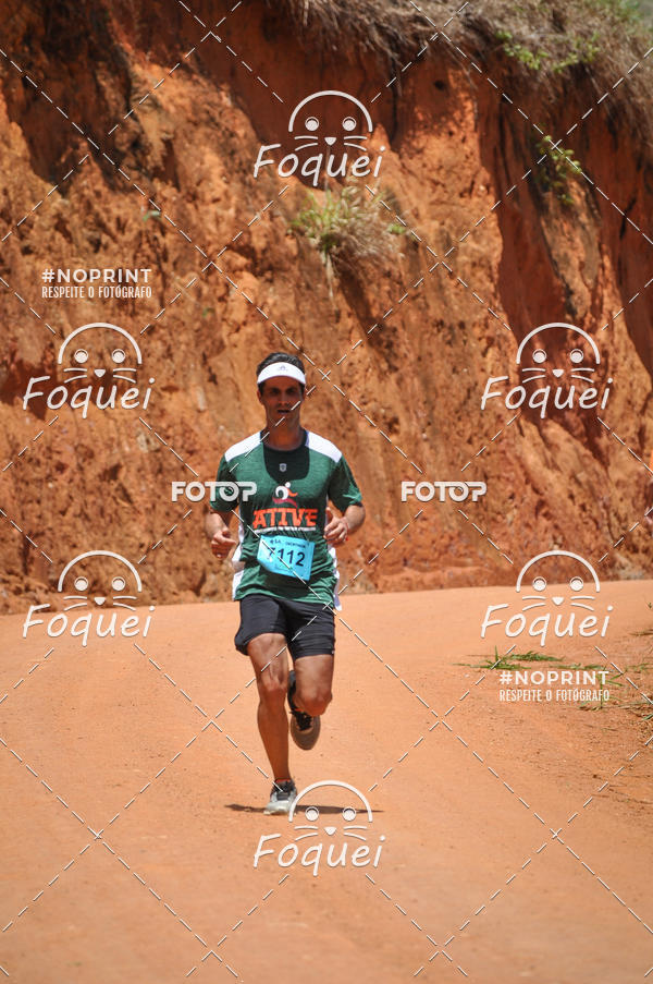 Buy your photos of the eventCircuito Capixaba de Montanhas - Rota Imperial on Fotop