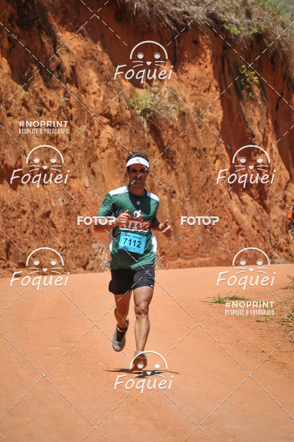 Buy your photos of the eventCircuito Capixaba de Montanhas - Rota Imperial on Fotop