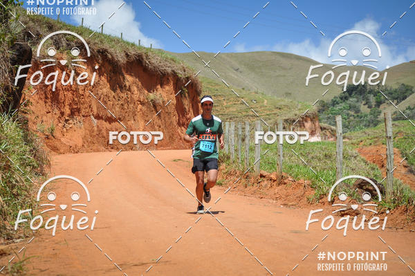 Buy your photos of the eventCircuito Capixaba de Montanhas - Rota Imperial on Fotop
