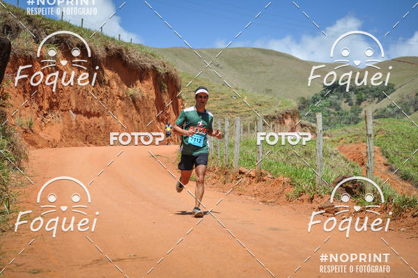 Buy your photos of the eventCircuito Capixaba de Montanhas - Rota Imperial on Fotop