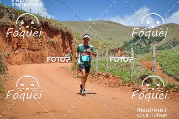 Buy your photos of the eventCircuito Capixaba de Montanhas - Rota Imperial on Fotop