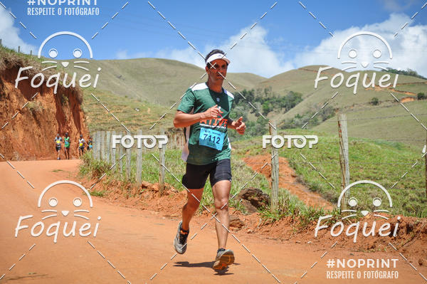 Buy your photos of the eventCircuito Capixaba de Montanhas - Rota Imperial on Fotop