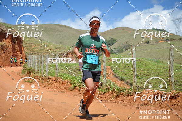 Buy your photos of the eventCircuito Capixaba de Montanhas - Rota Imperial on Fotop