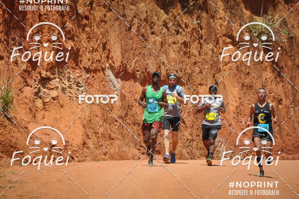 Buy your photos of the eventCircuito Capixaba de Montanhas - Rota Imperial on Fotop