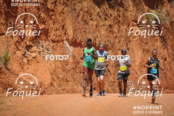 Buy your photos of the eventCircuito Capixaba de Montanhas - Rota Imperial on Fotop