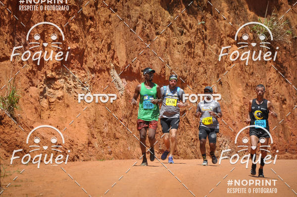 Buy your photos of the eventCircuito Capixaba de Montanhas - Rota Imperial on Fotop