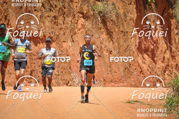 Buy your photos of the eventCircuito Capixaba de Montanhas - Rota Imperial on Fotop