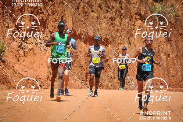 Buy your photos of the eventCircuito Capixaba de Montanhas - Rota Imperial on Fotop