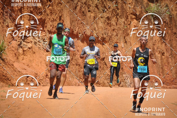 Buy your photos of the eventCircuito Capixaba de Montanhas - Rota Imperial on Fotop