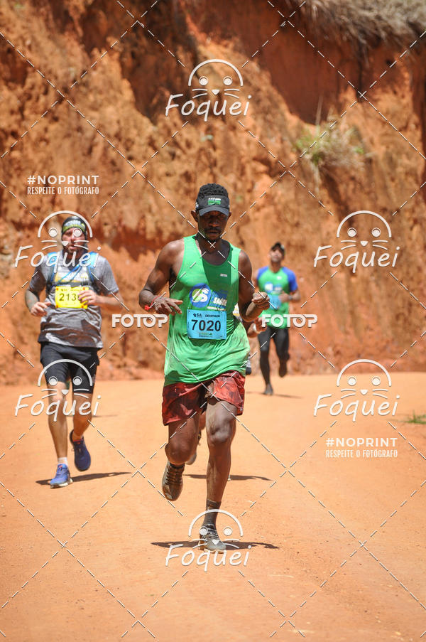 Buy your photos of the eventCircuito Capixaba de Montanhas - Rota Imperial on Fotop