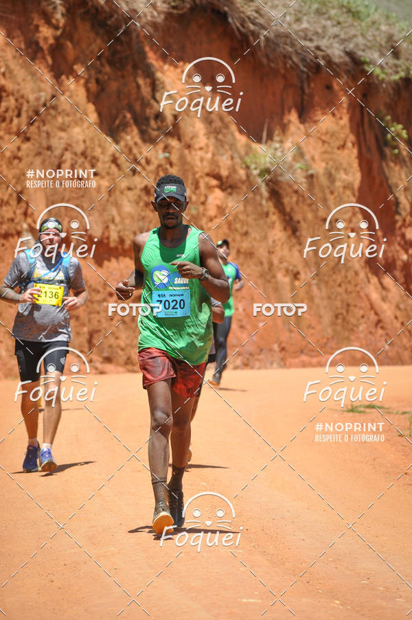 Buy your photos of the eventCircuito Capixaba de Montanhas - Rota Imperial on Fotop