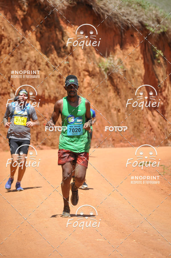 Buy your photos of the eventCircuito Capixaba de Montanhas - Rota Imperial on Fotop