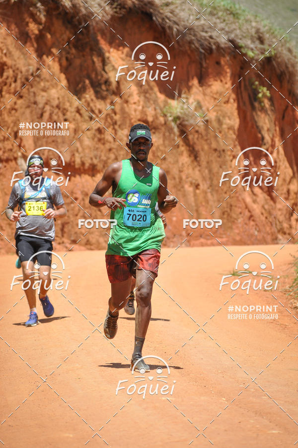 Buy your photos of the eventCircuito Capixaba de Montanhas - Rota Imperial on Fotop