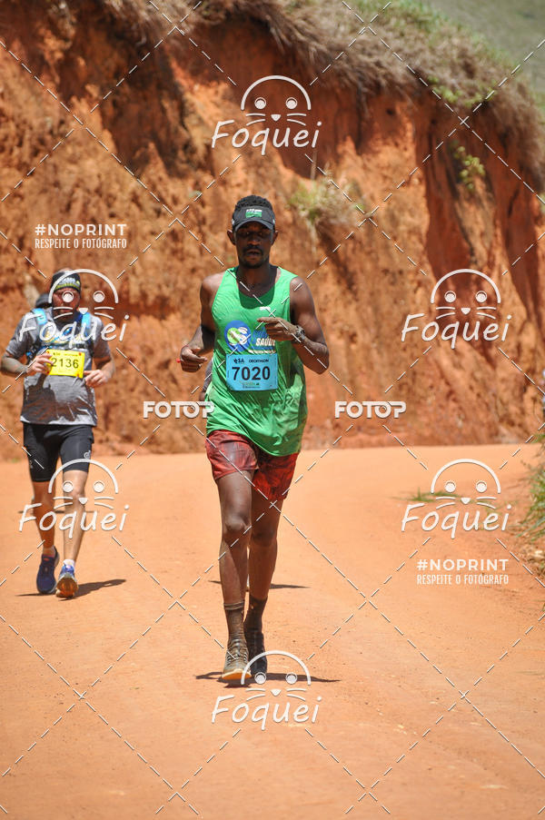 Buy your photos of the eventCircuito Capixaba de Montanhas - Rota Imperial on Fotop