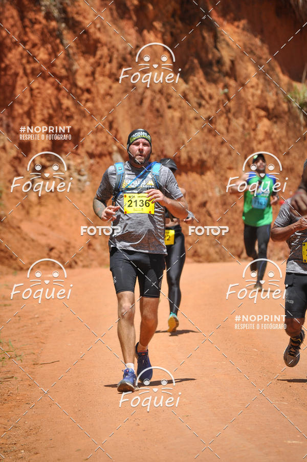 Buy your photos of the eventCircuito Capixaba de Montanhas - Rota Imperial on Fotop