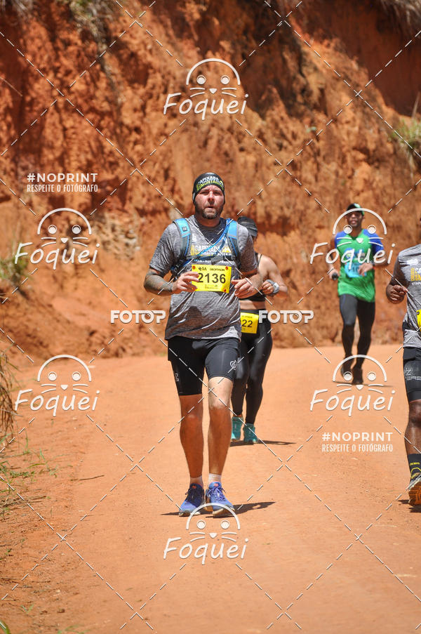 Buy your photos of the eventCircuito Capixaba de Montanhas - Rota Imperial on Fotop