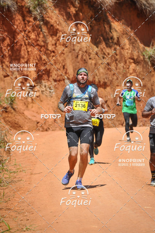 Buy your photos of the eventCircuito Capixaba de Montanhas - Rota Imperial on Fotop