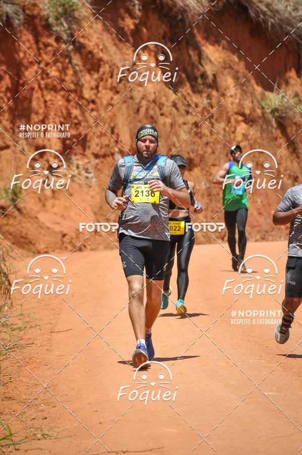 Buy your photos of the eventCircuito Capixaba de Montanhas - Rota Imperial on Fotop