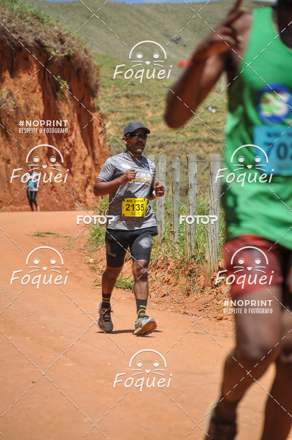 Buy your photos of the eventCircuito Capixaba de Montanhas - Rota Imperial on Fotop