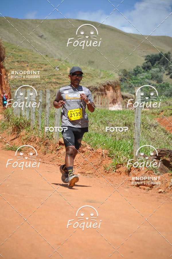 Buy your photos of the eventCircuito Capixaba de Montanhas - Rota Imperial on Fotop